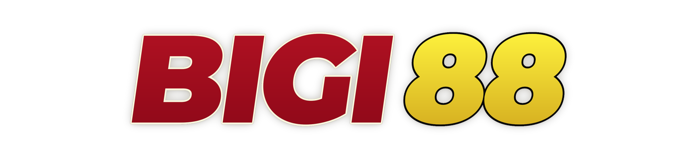 bigi88